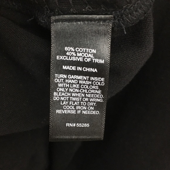 Express | Chevron Sequin Tank Top - Picture 7 of 8